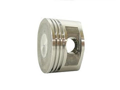 PISTON OEM CLONE. SPECIFY SIZE