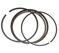 RING SET LOW TENSION (SPECIFY SIZE)