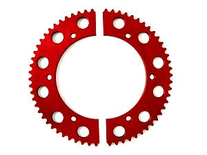 SPROCKETS - RLV
