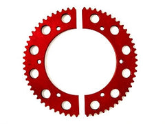 SPROCKETS - RLV