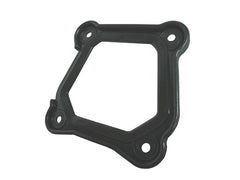 GASKET VALVE COVER RUBBER
