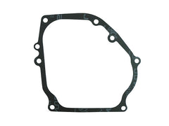 GASKET SIDE COVER THICK