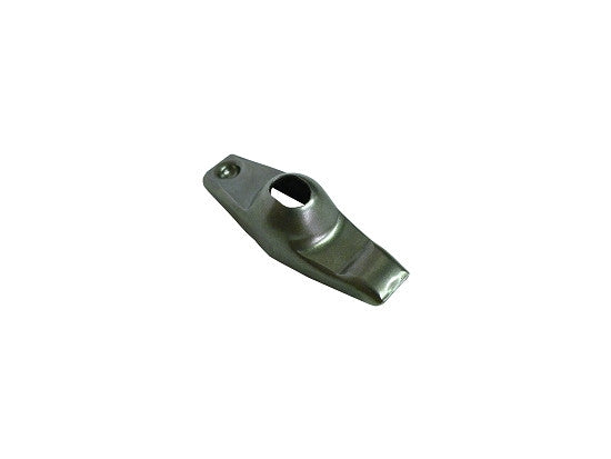 ROCKER SQUARE TIP