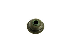 VALVE SEAL