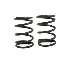 VALVE SPRING WMS **CURRENTLY OUT OF STOCK**