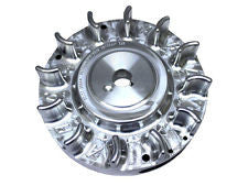 FLYWHEEL ARC 6689