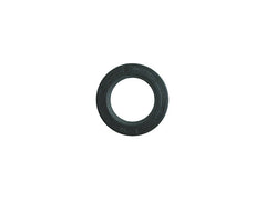 Oil Seal [555529]  (superseded by 692550)