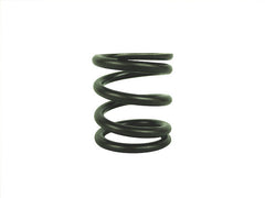 Valve Spring [555553] (superseded by 26826)