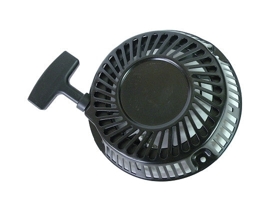 Recoil Starter [555576] (superseded by 695287)