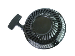 Recoil Starter [555576] (superseded by 695287)