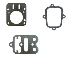 Valve Gasket Set [555581]