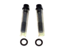 ROD BILLET ARC BOLTS 6383