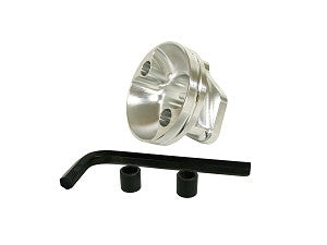 FILTER ADAPTER ARC