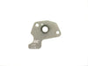 RESTRICTOR PLATE CLONE (SPECIFY COLOR)