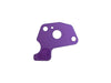 RESTRICTOR PLATE CLONE (SPECIFY COLOR)