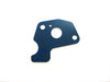 RESTRICTOR PLATE CLONE (SPECIFY COLOR)