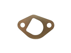 GASKET COPPER EXHAUST