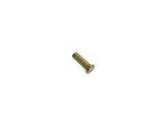 Throttle Clevis Pin (pin only)