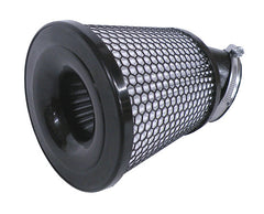 R2C 10511 AIR FILTER (NEW STYLE) CURRENTLY OUT OF STOCK