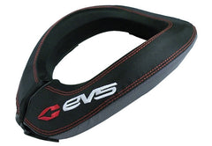 EVS R2 Race Collar Neck Support (Youth)