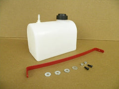 FUEL TANK 2 QT