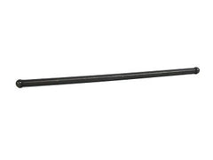 PUSH RODS OEM