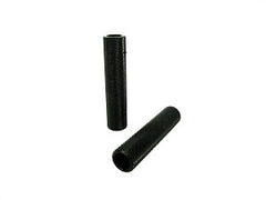 PEDAL GRIPS 1/2" (SPECIFY COLOR)