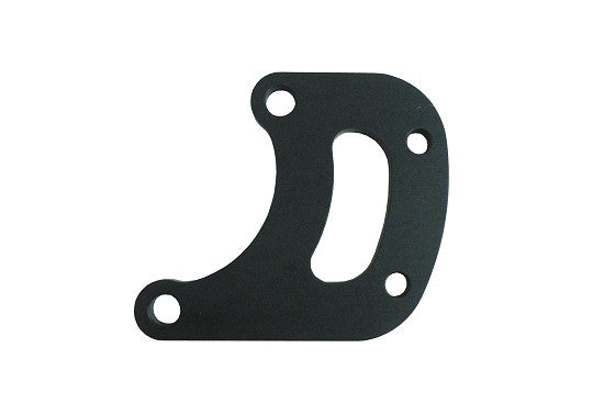 Caliper Bracket -  Mini-Lite