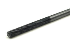 Control Rod (Specify Size)