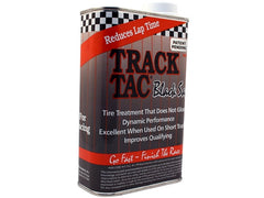 Track-Tac® Black Sand (quart)