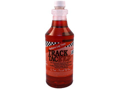 Track-Tac® BTGP Red (quart)