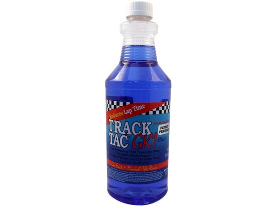 Track-Tac® GK1 Blue (quart)