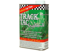 Track-Tac® Inside Kryptonite (quart)