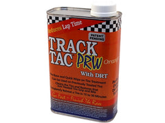 Track-Tac® PRW Orange w/ DRT (quart)