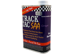 Track-Tac® SAA Grape (quart)