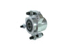 Wheel Hub - Front 5/8 (Specify Color)