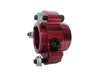 Wheel Hub - Rear 1 1/4" (Specify color)