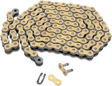 Regina Chain - 120 link