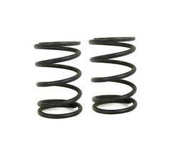 VALVE SPRINGS 10.8 YELLOW STRIPE